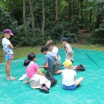 IMG 1183 min - Scouts en Gidsen Zaventem 